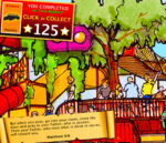 Grade 4: Seekermania and Salvation Speedway - Image 2