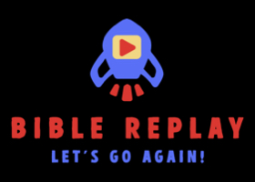 Bible REPLAY